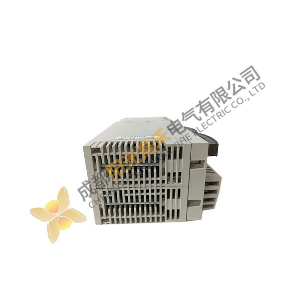 Schneider Electric 140CPU67260 Process Control Module