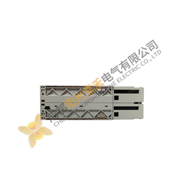 Schneider Electric 140CPU67260 Process Control Module