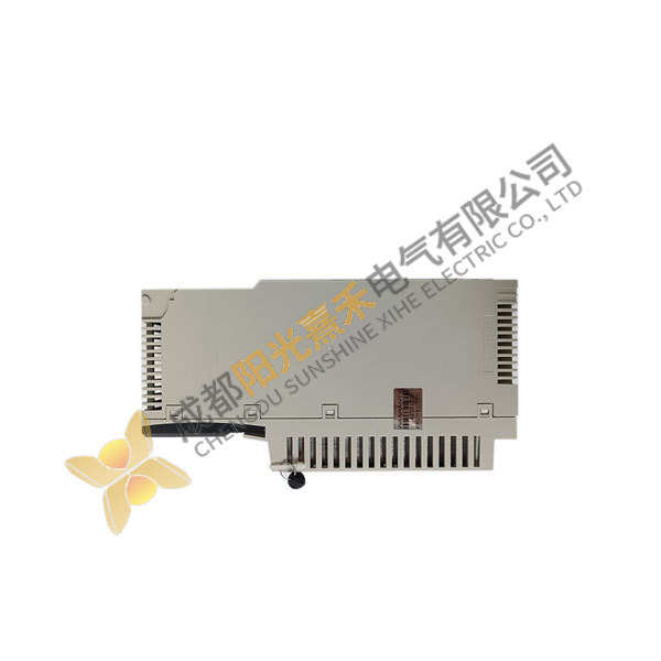 Schneider Electric 140CPU67260 Process Control Module