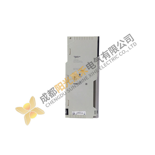 ABB 140CRP31200, High-Power Variable Frequency Drive for Industrial Automation