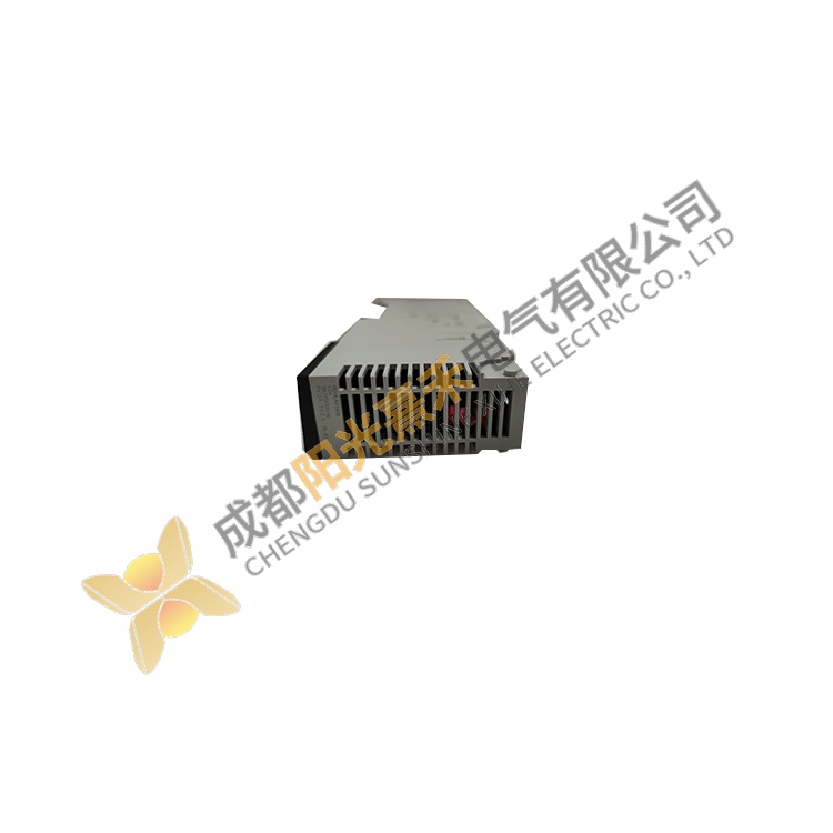 Schneider 140CRP93100, Advanced Control Module