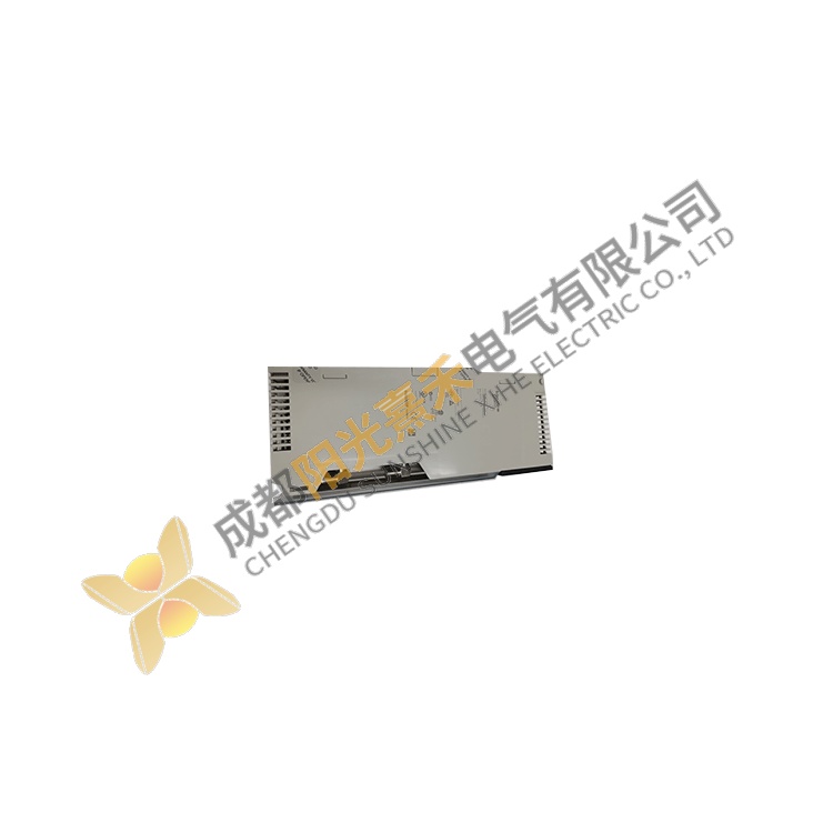 Schneider 140CRP93200, High-Power Relay Module