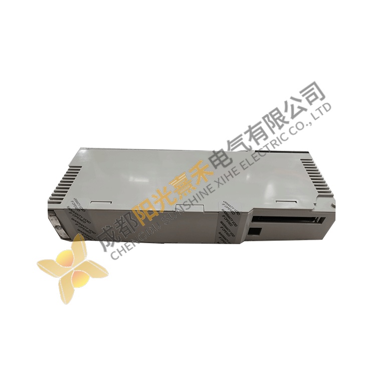 Schneider 140CRP93200, High-Power Relay Module