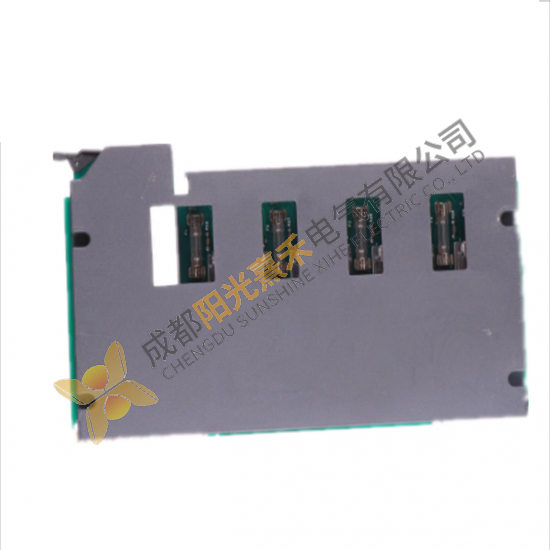 Rockwell Automation 1771-OBN Digital Output Module