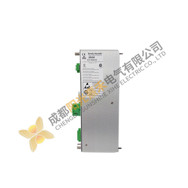 ABB 146031-01 Motor Control Center, High Efficiency, Industrial Automation, Power Distribution