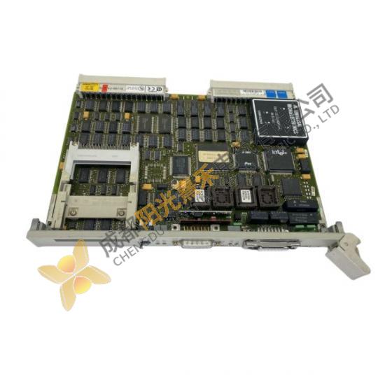 Siemens CP1430 TF Basic Module 6GK1143-0TA00