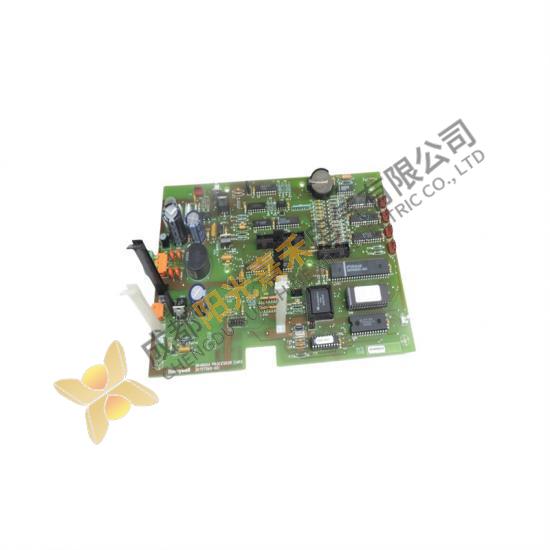 Honeywell 30757569-001 Processor Board; Producer: Honeywell