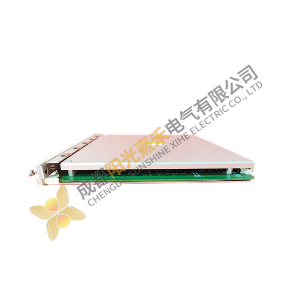 ABB 149986-01 Control Relay Module for Industrial Automation