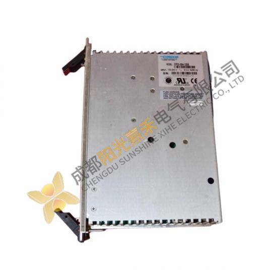 CompactPCI CPCI-350 CPCI-354-1203 Communication Card