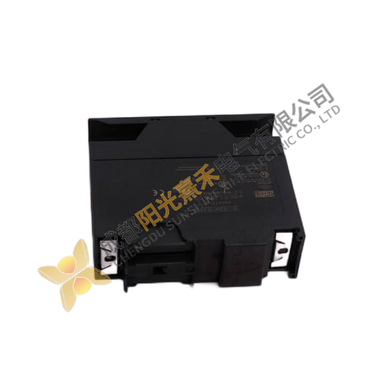 ABB 3HAC024435-001 Industrial Control Module