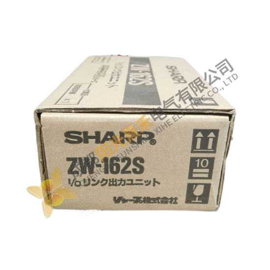 ABB 3HAB7230-1 DSQC 327 Digital I/O Module