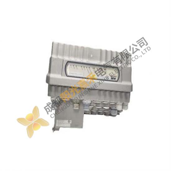 SEW MTF11A Inverter Drive