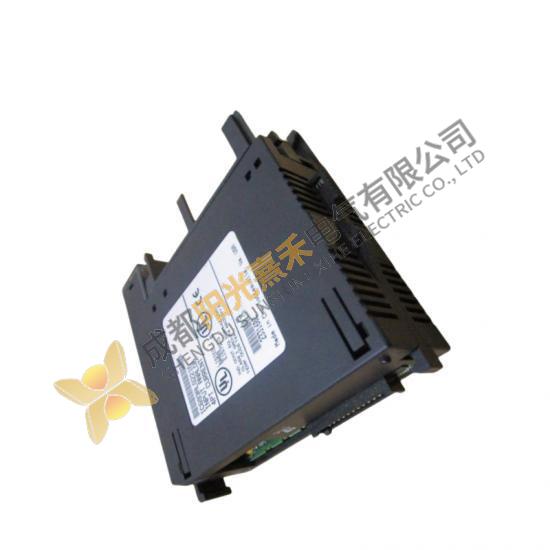 GE FANUC IC693ALG221 Series 90-30