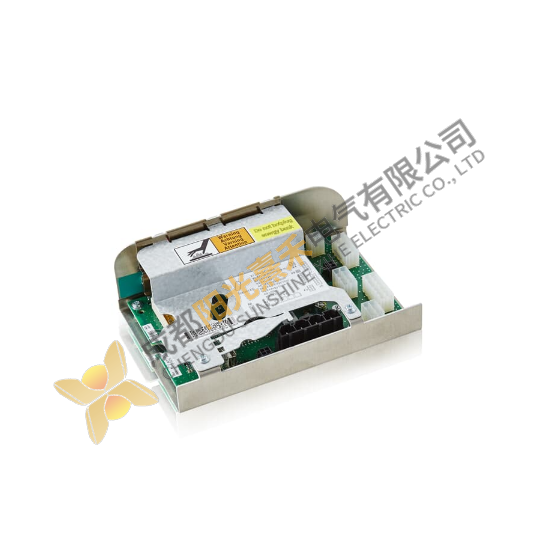 ABB PFEA113-65.2PXV | 3BSE028144R265 | Tension Electronics