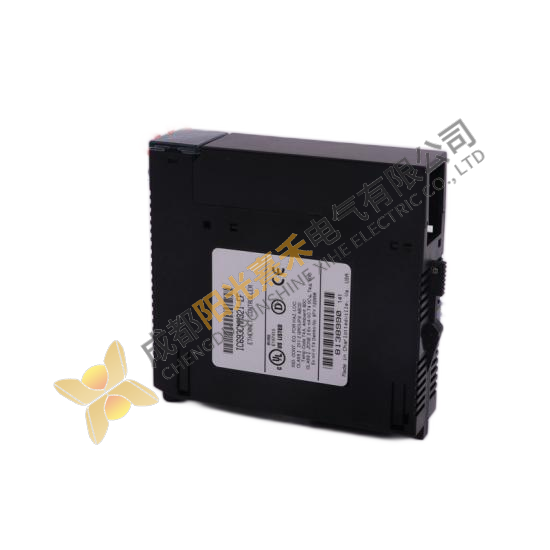 ABB 3HAC025870-001 Industrial Control Module