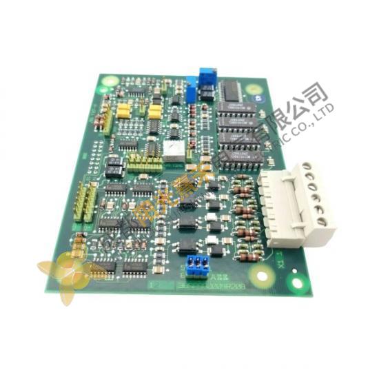 Schneider Electric R7I-MDM8-02-002 Smart Energy Management System