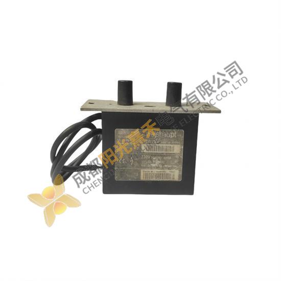 Beru W-ZG 02/V Ignition Transformer