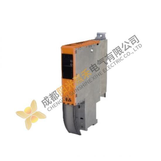 B&R 8BVI0028HWD0.000-1 | High Performance Multi Inverter Module