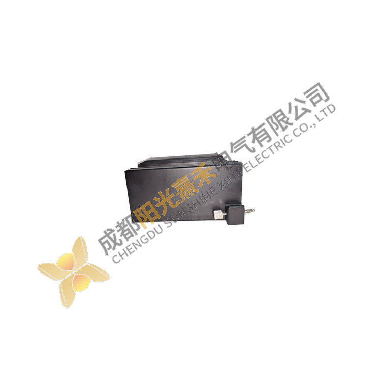 Brand170110-24В Module, Industrial Control Systems