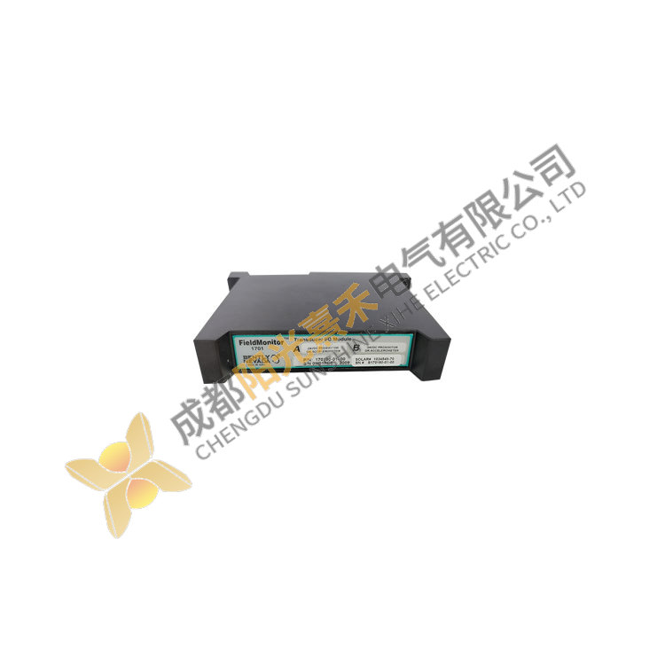 ABB 170180-01-00 Industrial Control Module, Designed for Precision Automation