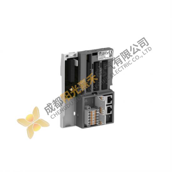 ABB TB5610-2ETH Terminal Base