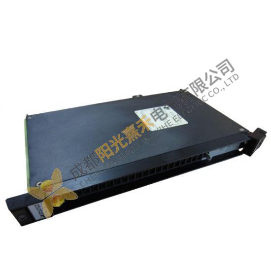 RELIANCE 57401-1A Industrial Control Module