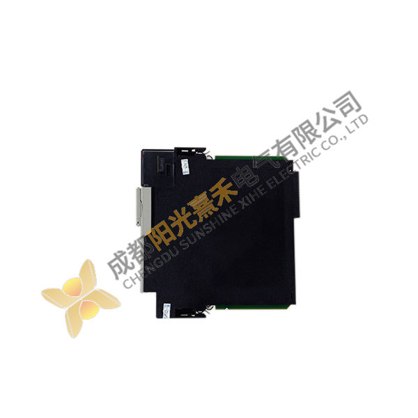 Allen-Bradley 1756-L72S Control System Module, 1756-L72S Series, Control System Modules