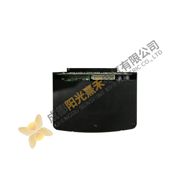 Allen-Bradley 1756-PA75-B Industrial Control Module, Advanced Automation Solutions