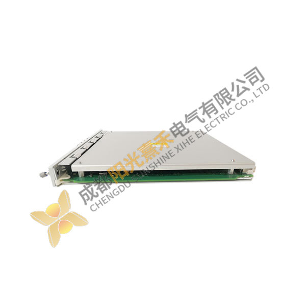 Siemens 176449-01 Motion Control Module, Industrial Automation, Drives & Controls