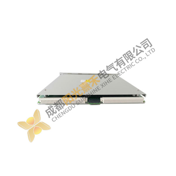 Siemens 176449-01 Motion Control Module, Industrial Automation, Drives & Controls