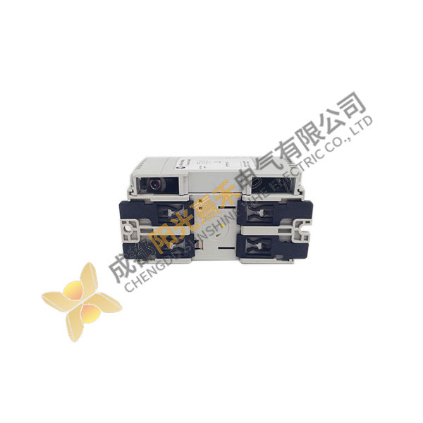 AB 1769-L32CA, Industrial Control Module