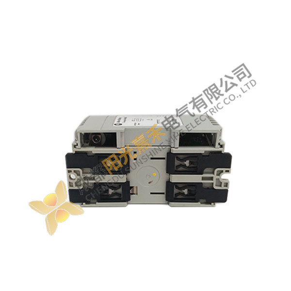 Allen-Bradley 1769-L32C Digital I/O Module