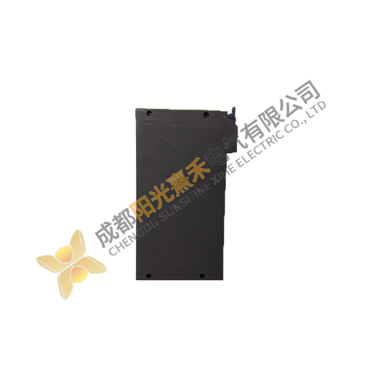 AB 1771-CFM Relay Module, Factory-Verified Performance