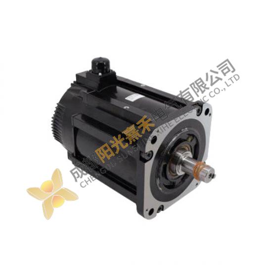 Yaskawa SGM7G-44APK-YR11 AC Servo Motor