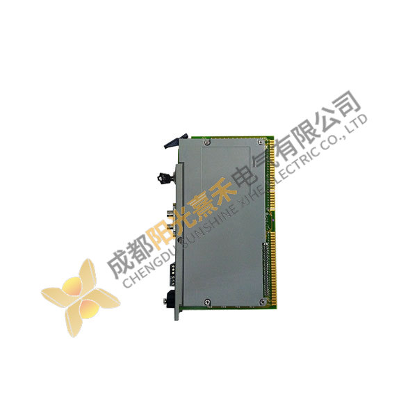 ABB 1785-L40C15 PLC Control Module, Advanced Automation Solution
