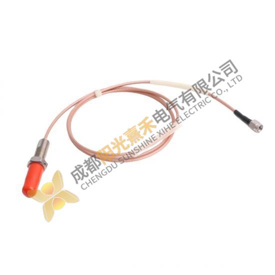 ENTEK 15244 Proximity Sensor