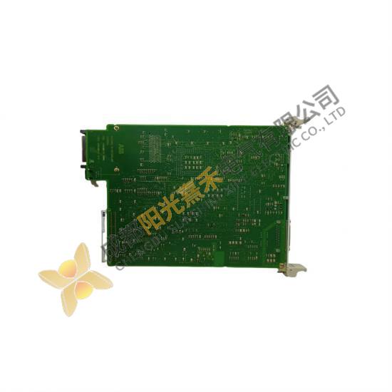 ABB 216DB61 HESG324063R100 HESG216882/A PC BOARD