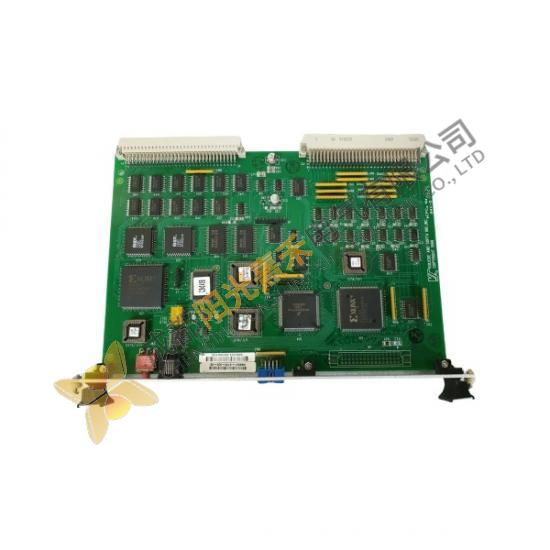 Kulicke & Soffa 8001-4176 Circuit Board