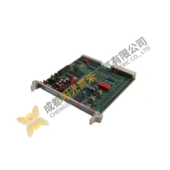 Siemens 6DP1232-7AA | Encoder Preparation Module