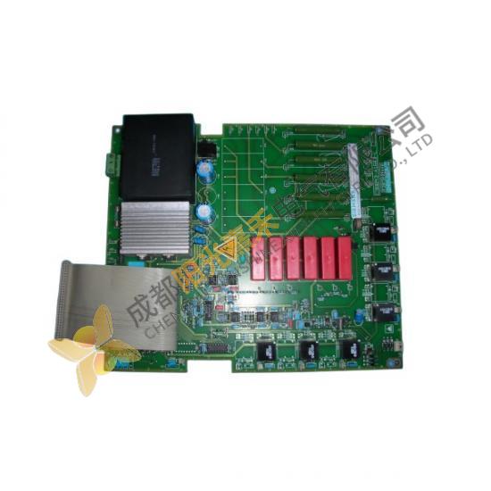 Siemens C98043-A1663-L11-08: High-Performance Industrial Control Module