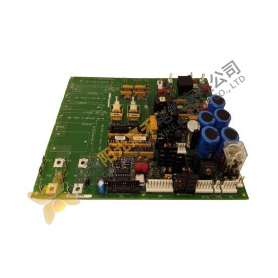 HITACHI LCE250A Input-Output Module