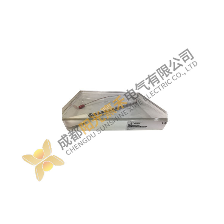 Schneider Electric Modicon Quantum PLC, 19000-00-9