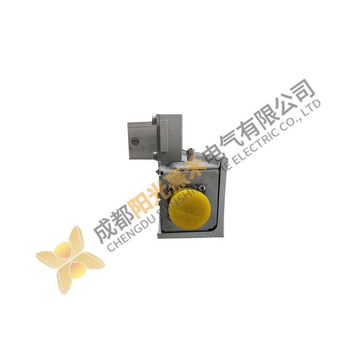 GE Fanuc 90-30 Series PLC Module 19047-01, Control & Automation Solutions