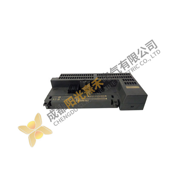 Brand Model Submodel Category, 193-1CL00-0XA0 Industrial Control Module