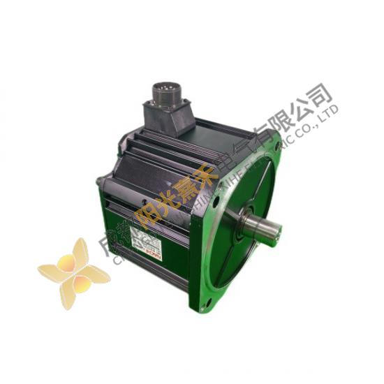 Nachi MFMA552D4V3 AC SERVO MOTOR