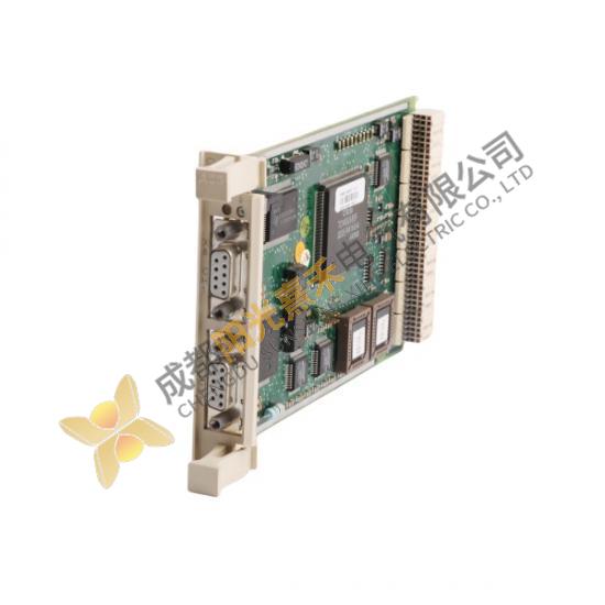 ABB CI520V1 3BSE012869R1 Interface Module