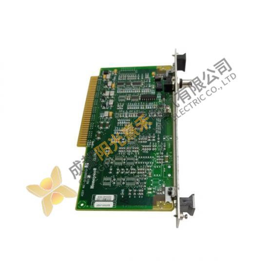 Honeywell 6580801911 - Automation Module