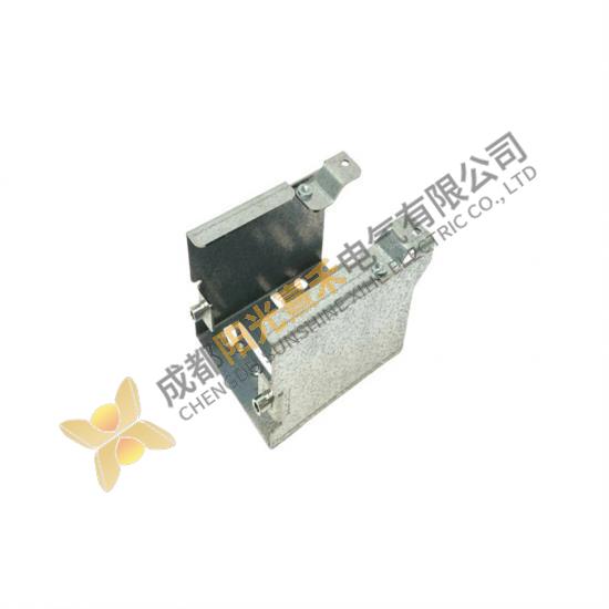 Siemens 6SL3262-1AA00-0BA0 Connection Kit