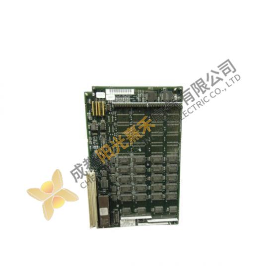 GE-FANUC IC697MEM735B 32-Bit CMOS Expansion Memory