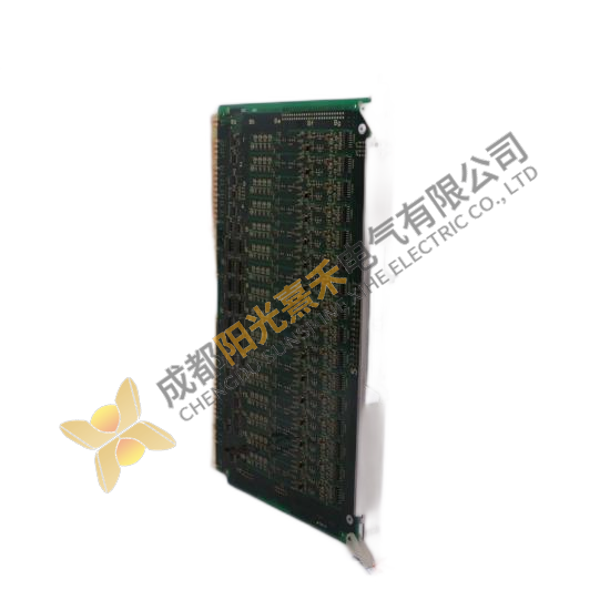 Koyo D2-16TD2-2 Discrete Output Module